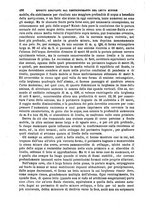 giornale/TO00191180/1882/unico/00000500