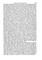 giornale/TO00191180/1882/unico/00000501