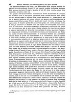 giornale/TO00191180/1882/unico/00000502