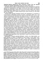 giornale/TO00191180/1882/unico/00000503