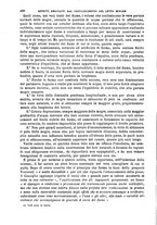 giornale/TO00191180/1882/unico/00000504