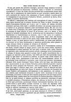 giornale/TO00191180/1882/unico/00000505