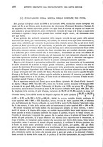 giornale/TO00191180/1882/unico/00000506