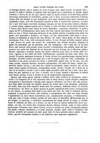 giornale/TO00191180/1882/unico/00000507