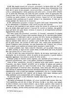 giornale/TO00191180/1882/unico/00000509