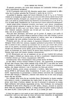 giornale/TO00191180/1882/unico/00000511