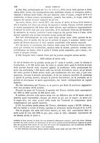 giornale/TO00191180/1882/unico/00000512