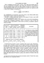 giornale/TO00191180/1882/unico/00000513