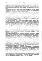 giornale/TO00191180/1882/unico/00000514