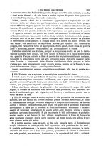 giornale/TO00191180/1882/unico/00000515