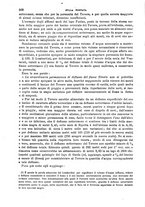 giornale/TO00191180/1882/unico/00000516