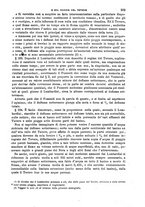 giornale/TO00191180/1882/unico/00000517