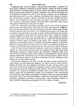 giornale/TO00191180/1882/unico/00000518