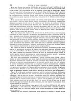 giornale/TO00191180/1882/unico/00000520