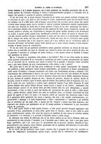 giornale/TO00191180/1882/unico/00000521