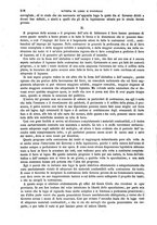 giornale/TO00191180/1882/unico/00000522