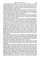 giornale/TO00191180/1882/unico/00000523