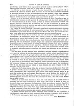 giornale/TO00191180/1882/unico/00000524