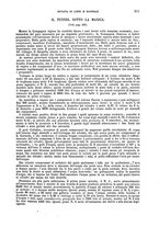 giornale/TO00191180/1882/unico/00000525