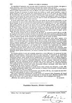 giornale/TO00191180/1882/unico/00000526