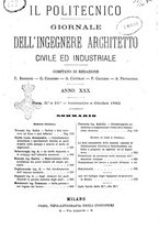 giornale/TO00191180/1882/unico/00000527