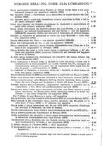 giornale/TO00191180/1882/unico/00000528