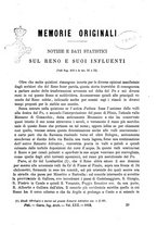 giornale/TO00191180/1882/unico/00000529