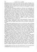 giornale/TO00191180/1882/unico/00000530