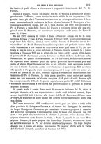 giornale/TO00191180/1882/unico/00000531