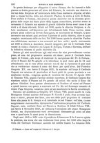 giornale/TO00191180/1882/unico/00000532