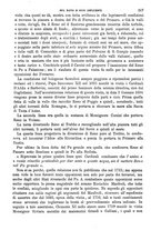 giornale/TO00191180/1882/unico/00000533