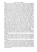 giornale/TO00191180/1882/unico/00000534