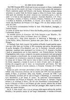 giornale/TO00191180/1882/unico/00000535