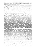 giornale/TO00191180/1882/unico/00000536