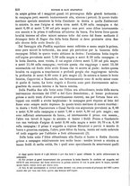 giornale/TO00191180/1882/unico/00000538