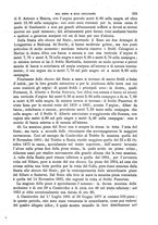 giornale/TO00191180/1882/unico/00000539