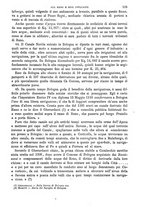 giornale/TO00191180/1882/unico/00000541