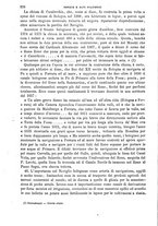 giornale/TO00191180/1882/unico/00000542