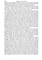 giornale/TO00191180/1882/unico/00000544