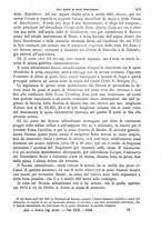 giornale/TO00191180/1882/unico/00000545