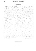 giornale/TO00191180/1882/unico/00000546