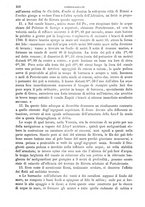 giornale/TO00191180/1882/unico/00000548