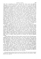 giornale/TO00191180/1882/unico/00000549