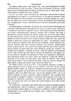 giornale/TO00191180/1882/unico/00000550