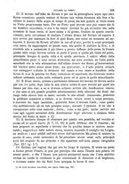 giornale/TO00191180/1882/unico/00000551