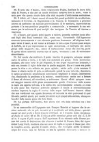 giornale/TO00191180/1882/unico/00000552