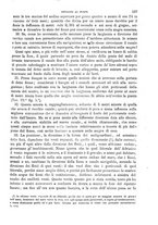 giornale/TO00191180/1882/unico/00000553