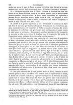 giornale/TO00191180/1882/unico/00000554