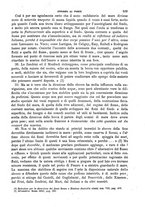 giornale/TO00191180/1882/unico/00000555