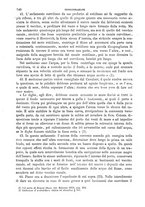 giornale/TO00191180/1882/unico/00000556